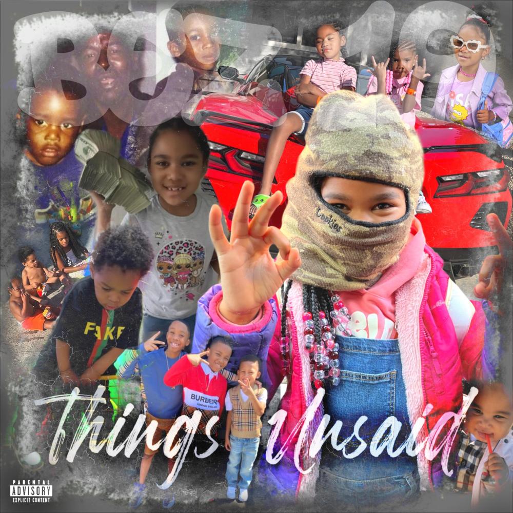 9 At Night (Explicit)