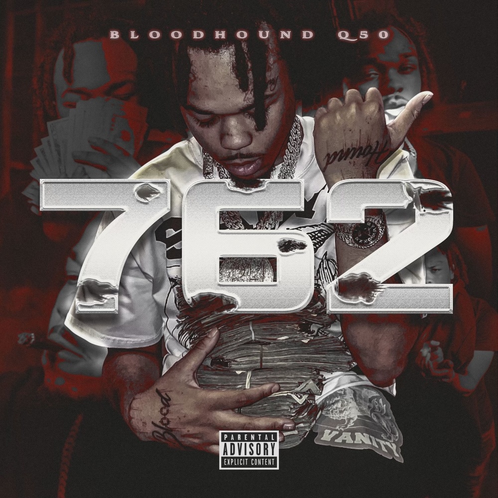 762 (Explicit)