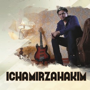 收听Icha Mirza Hakim的Baik-Baik Disana歌词歌曲
