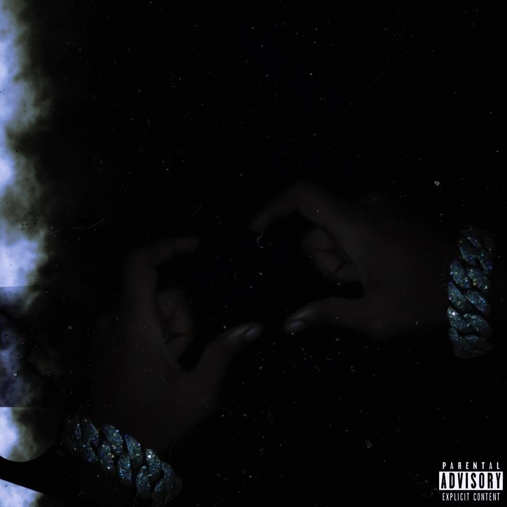 Go Pt 2 (Explicit)