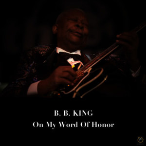 ดาวน์โหลดและฟังเพลง Bad Luck พร้อมเนื้อเพลงจาก B.B.King