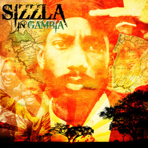 Dengarkan Gambian Girls lagu dari Sizzla dengan lirik