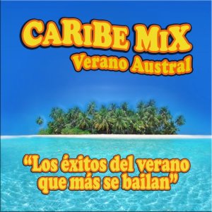ดาวน์โหลดและฟังเพลง Mi Vecinita พร้อมเนื้อเพลงจาก DJ Caribe Dance Mix