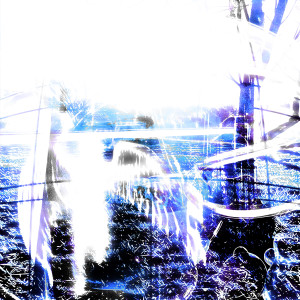 收听Iney的Feelings歌词歌曲