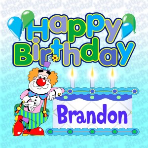 收聽The Birthday Bunch的Wheels On The Bus歌詞歌曲