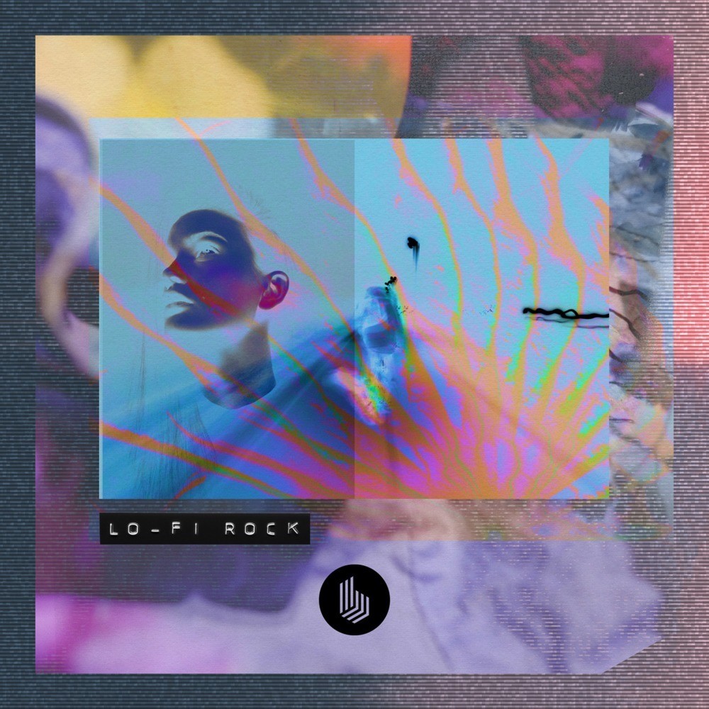 Out Of Breath
