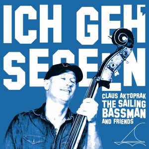 Album Ich geh' segeln from The Sailing Bassman