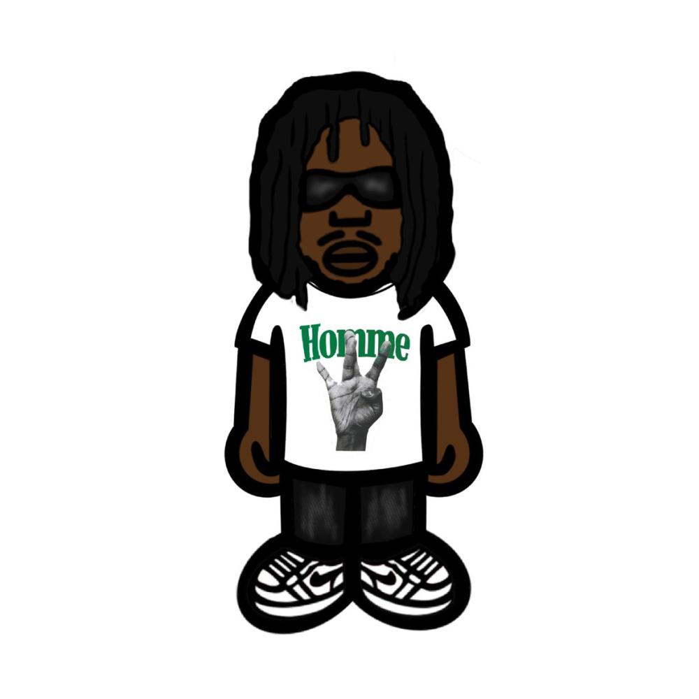 Hoes Luv SRTs (feat. Snoozy & Dirtboy Dev) (Explicit)