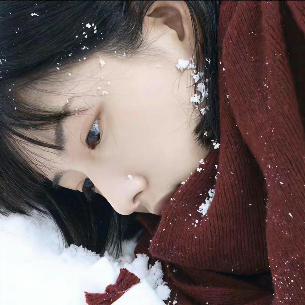 我等的不是雪 (DJ加快版|不看月亮变速版)
