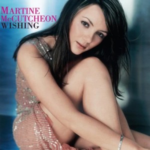 收聽Martine McCutcheon的Together We Are Beautiful歌詞歌曲