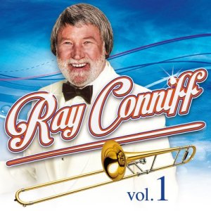 收聽Ray Conniff的Too Young歌詞歌曲