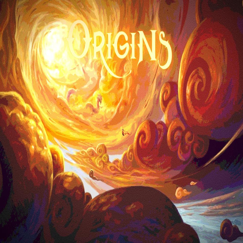 Origins