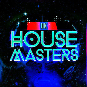 ดาวน์โหลดและฟังเพลง In a Dream พร้อมเนื้อเพลงจาก House Music UK