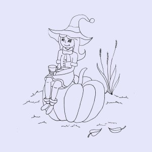 收聽idilputra的Sit Relax歌詞歌曲