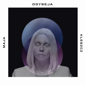 Dengarkan Ul lagu dari Maja Kleszcz & incarNations dengan lirik