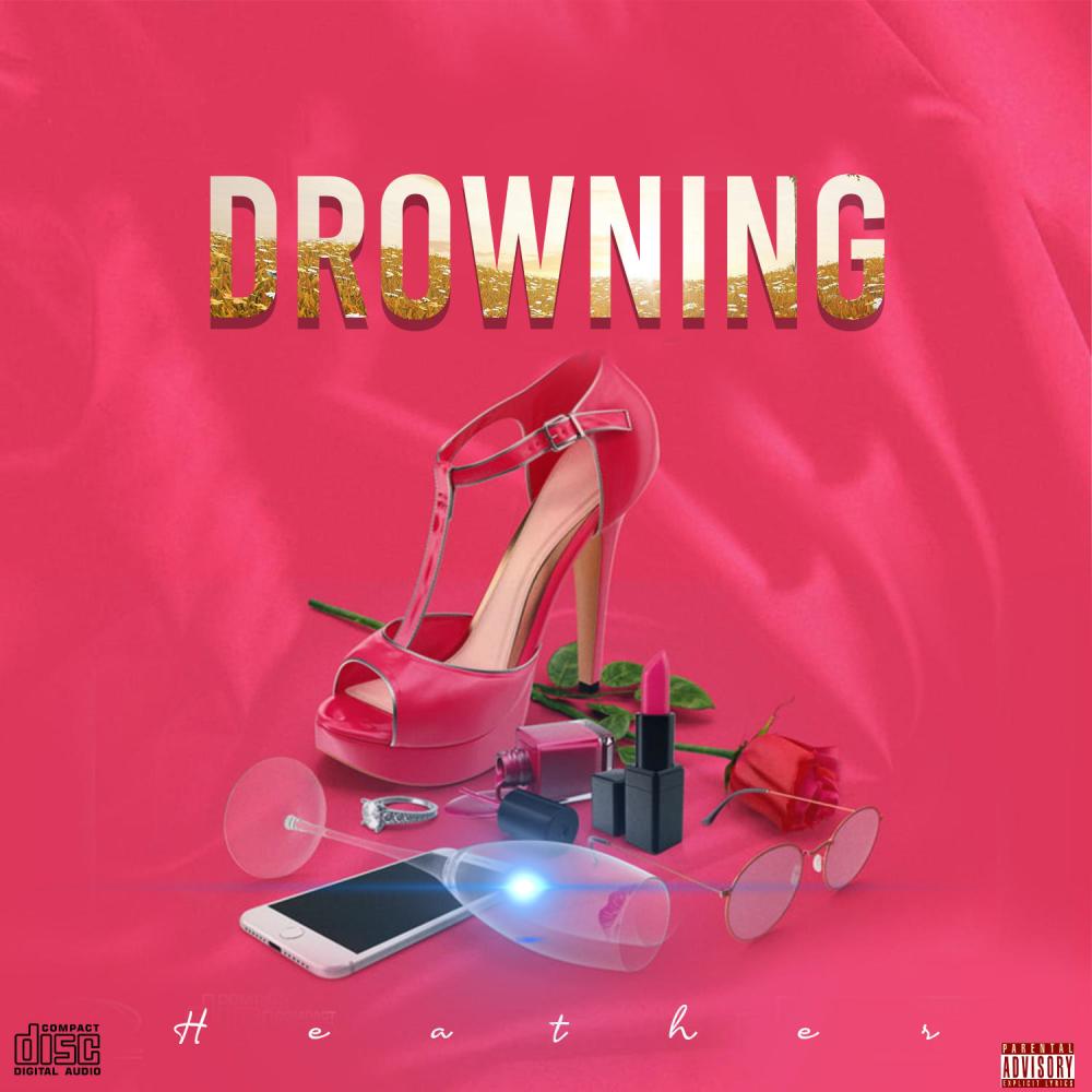 Drowning
