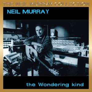 ดาวน์โหลดและฟังเพลง Driving Days พร้อมเนื้อเพลงจาก Neil Murray