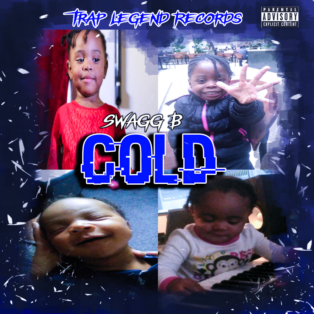 Cold (Explicit)