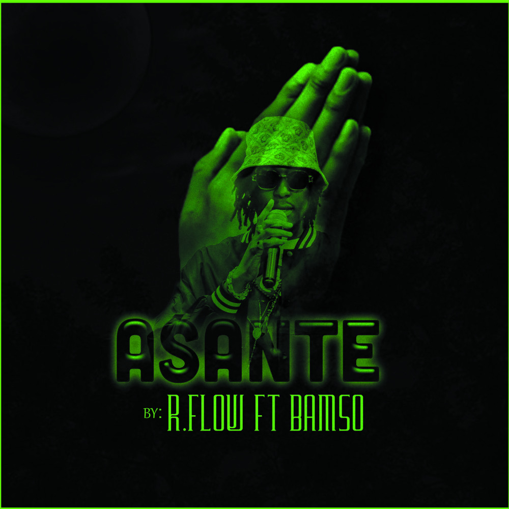 Asante