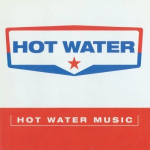 ดาวน์โหลดและฟังเพลง Same Day Twice (LP版) พร้อมเนื้อเพลงจาก Hot Water Music