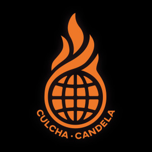 ดาวน์โหลดและฟังเพลง Comeback (Pow Pow Remix) พร้อมเนื้อเพลงจาก culcha candela