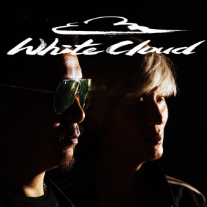 Album Neverland from White Cloud