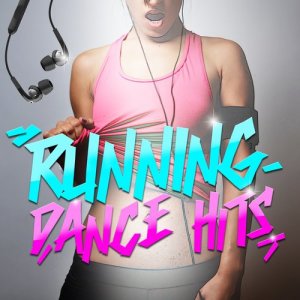 收聽Dance Hits 2014的Kick Starts歌詞歌曲