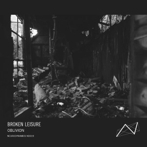 Listen to Beyond song with lyrics from Broken Leisure