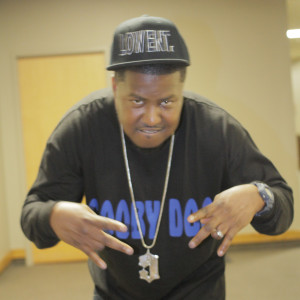 Dengarkan Scooby Doo lagu dari Low dengan lirik