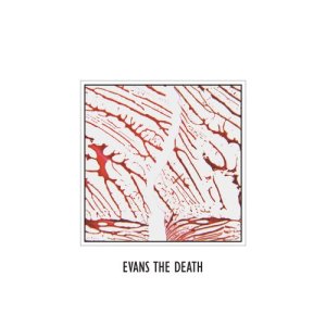 收聽Evans The Death的Sleeping Song / So Long (其他)歌詞歌曲