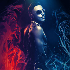 Listen to ELA JA TA NA BRISA (Explicit) song with lyrics from MC Pkzinho