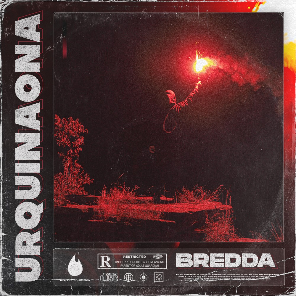 Urquinaona
