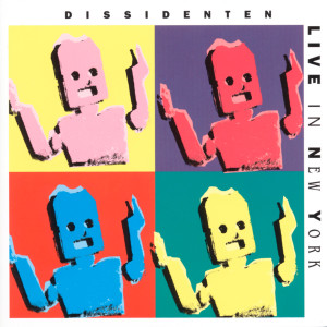 ดาวน์โหลดและฟังเพลง Sultan Swing พร้อมเนื้อเพลงจาก Dissidenten