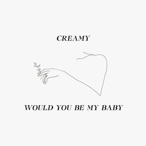 Listen to Would You Be My Baby song with lyrics from sped up viral audios