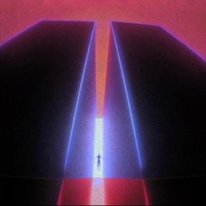 Dengarkan lagu Restless nyanyian MirFak dengan lirik