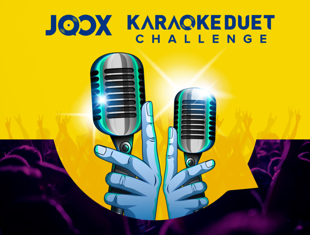 Duets караоке. поют караоке дуэтом. дуэт караоке песни. караоке дуэты москва. дуэты для караоке девушка и мужчина.