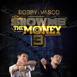 收聽BOBBY的GO歌詞歌曲