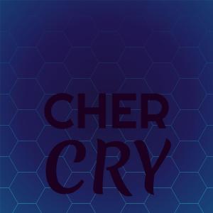 Listen to Ch Mongst song with lyrics from Kesa Tinus