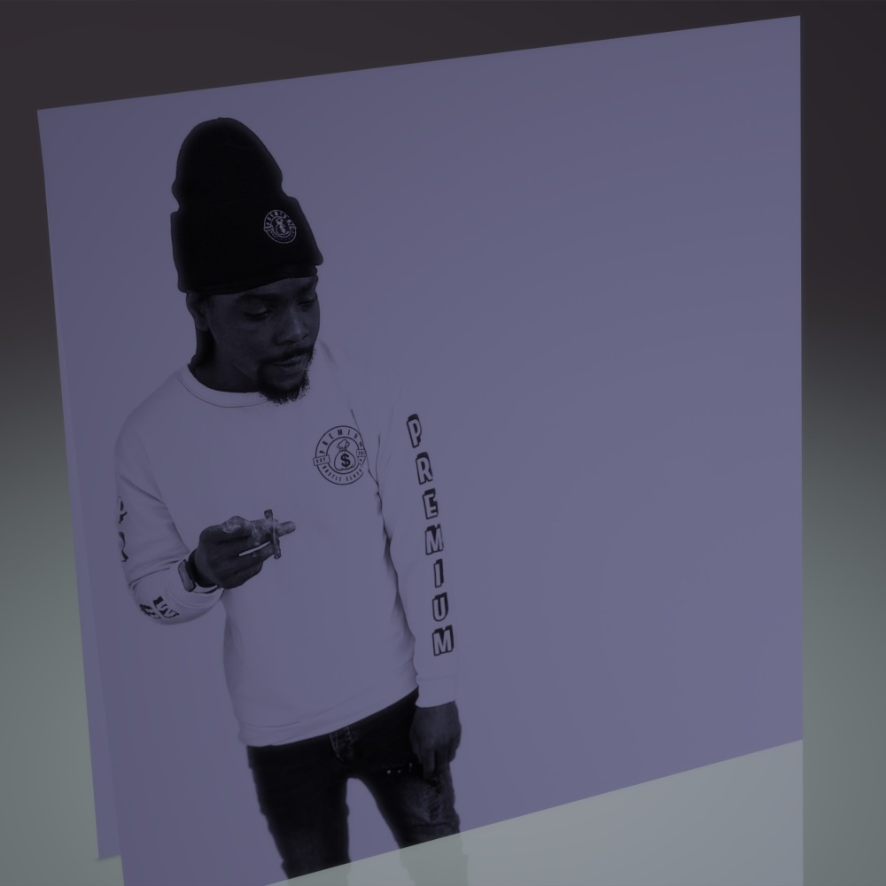 Lawyer (Explicit)