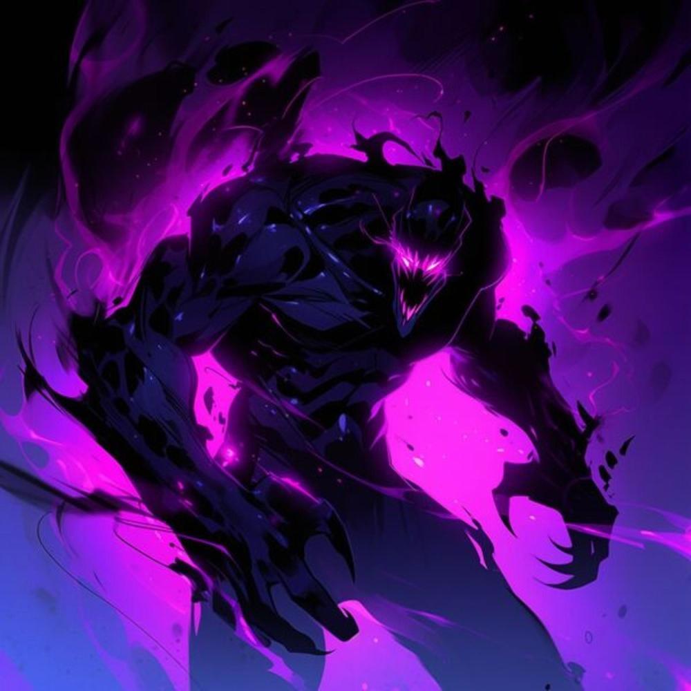 VELOCITY HELL (SLOWED & REVERB) (Explicit)