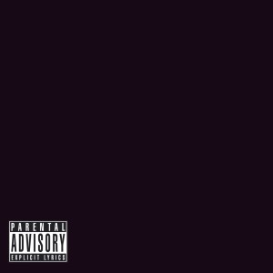 收聽Icetre的Wings (Explicit)歌詞歌曲