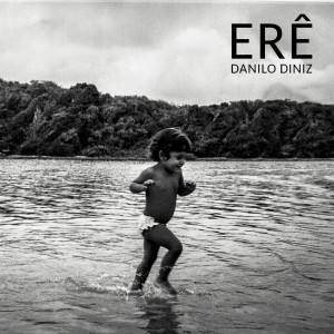 Danilo Diniz的專輯Erê