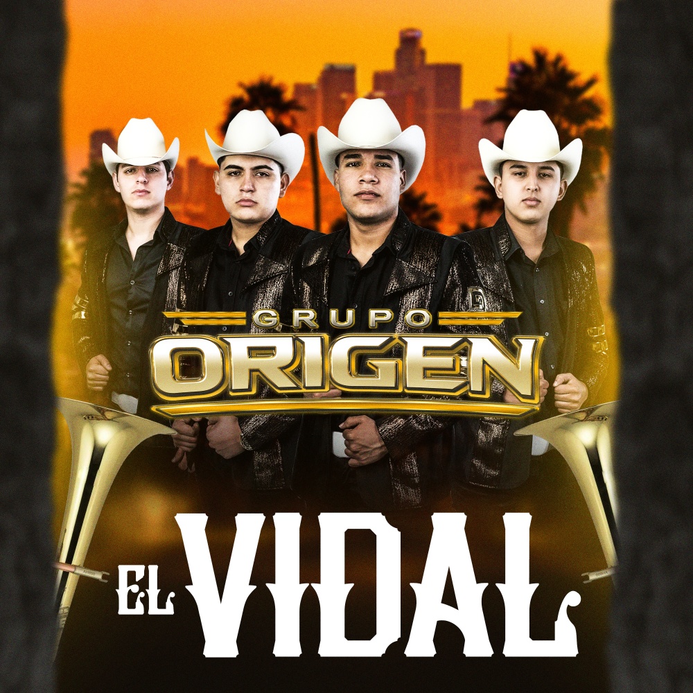 El Vidal (Explicit)