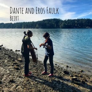 收聽Dante and Eros Faulk的Fead an Iolair (The Eagles Whistle)歌詞歌曲
