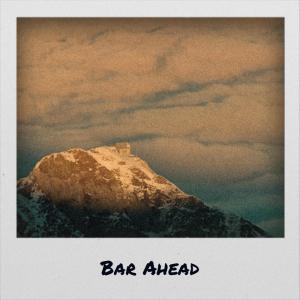 Album Bar Ahead from 