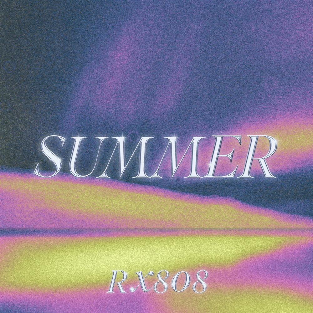 June