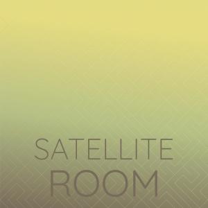 ดาวน์โหลดและฟังเพลง Many Darkness พร้อมเนื้อเพลงจาก Luel Ducon