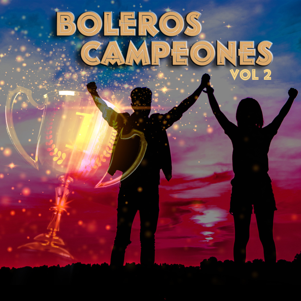 El Telegrama