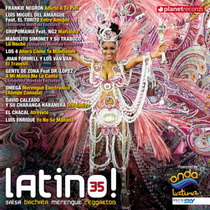 Listen to Yo No Sé Mañana (Pop Version) song with lyrics from Luis Enrique