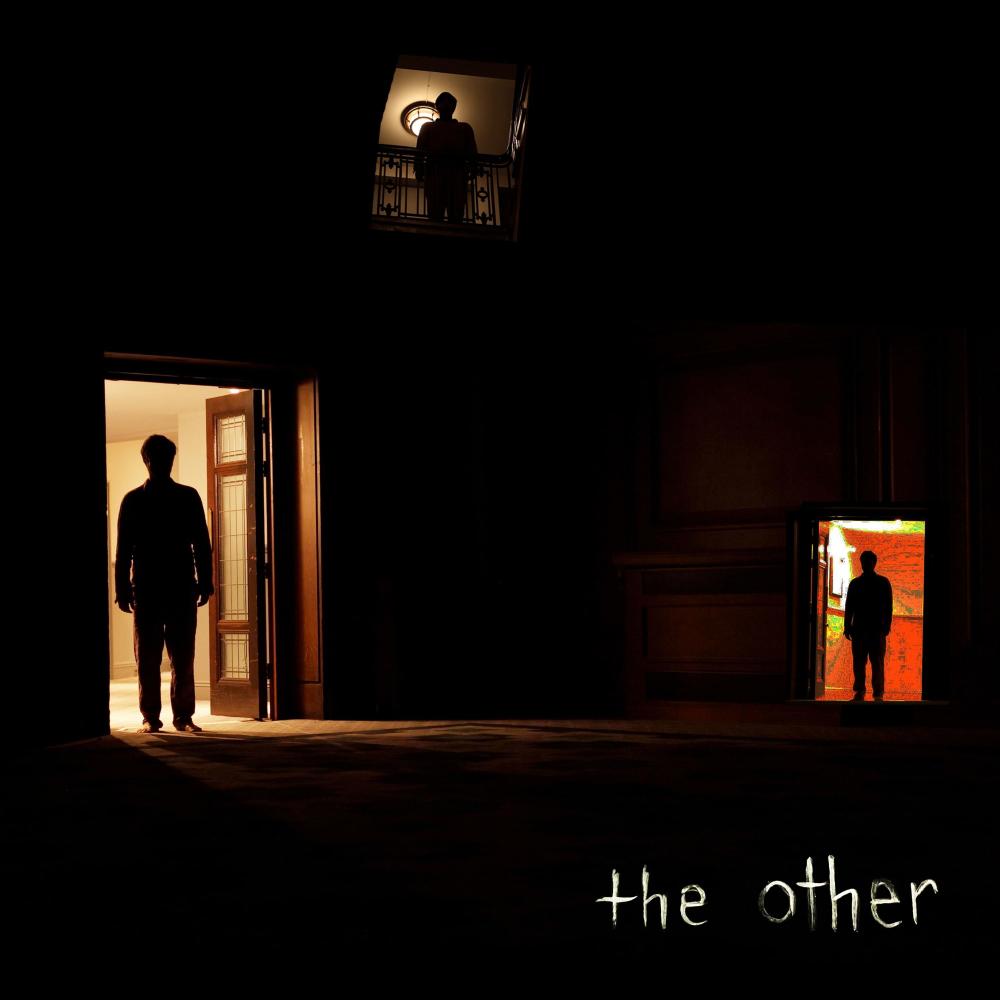 The Other